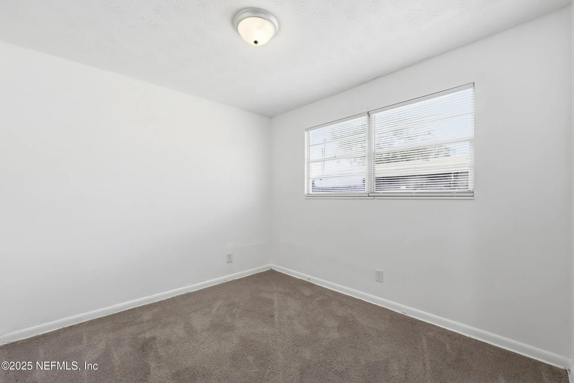 2327 W 10th Street Jacksonville FL 32209