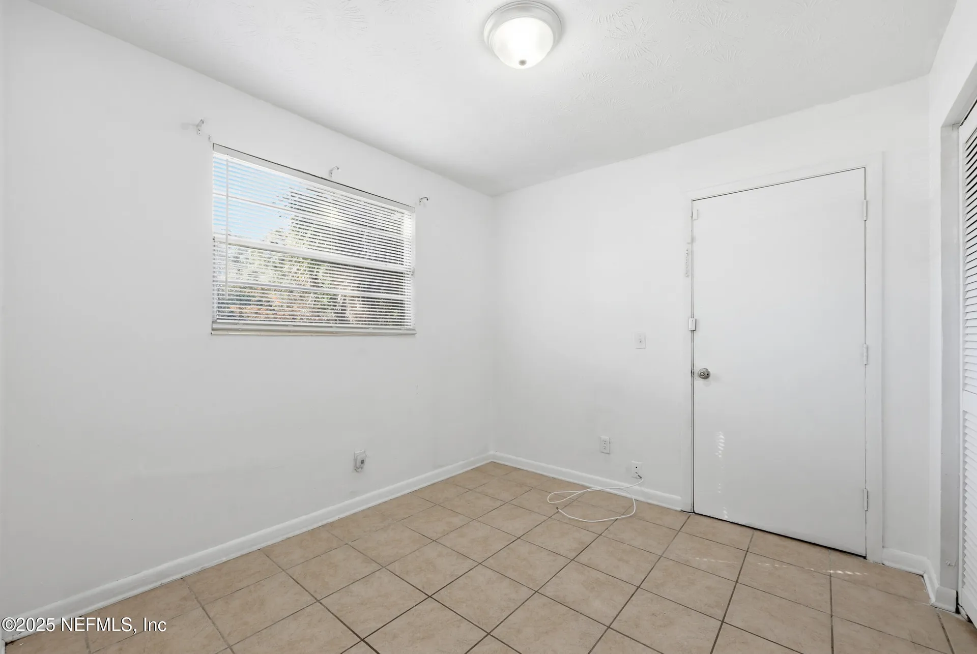 2327 W 10th Street Jacksonville FL 32209