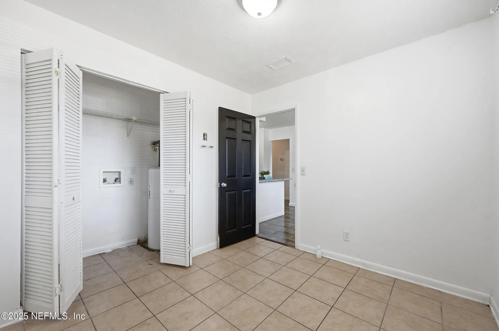 2327 W 10th Street Jacksonville FL 32209