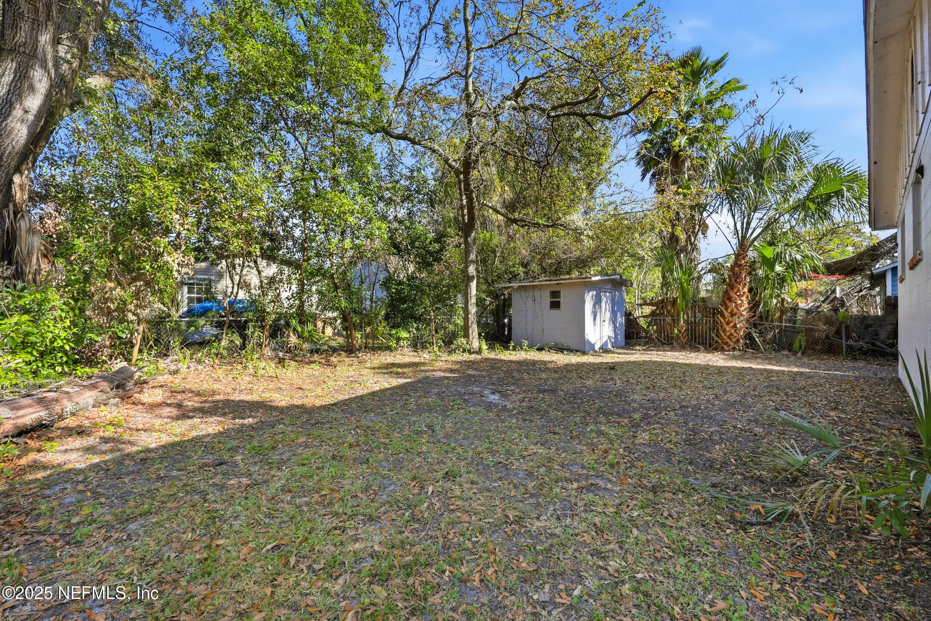 2327 W 10th Street Jacksonville FL 32209