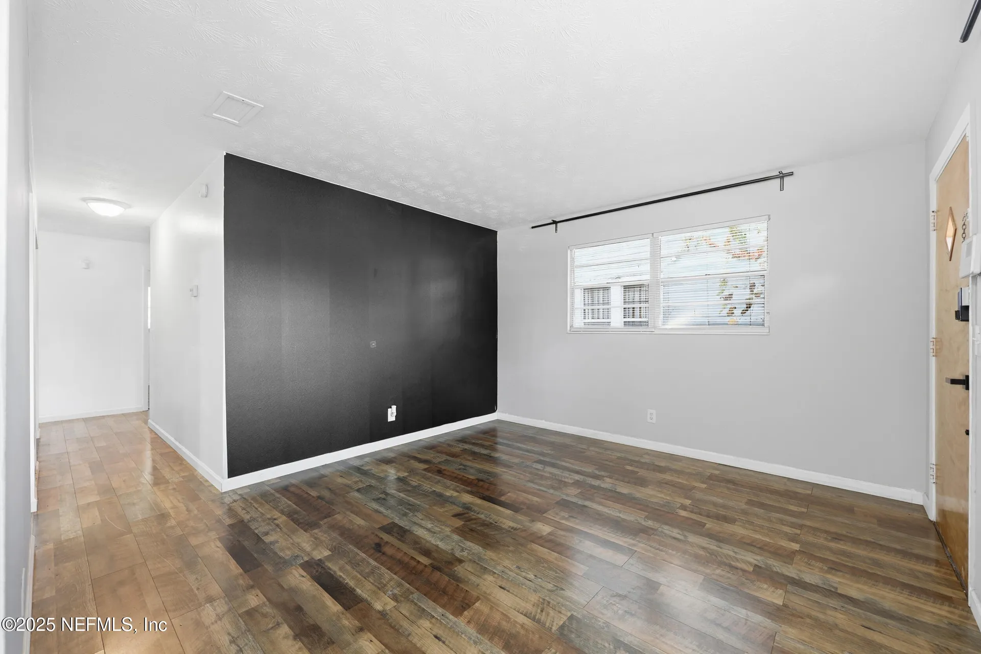 2327 W 10th Street Jacksonville FL 32209