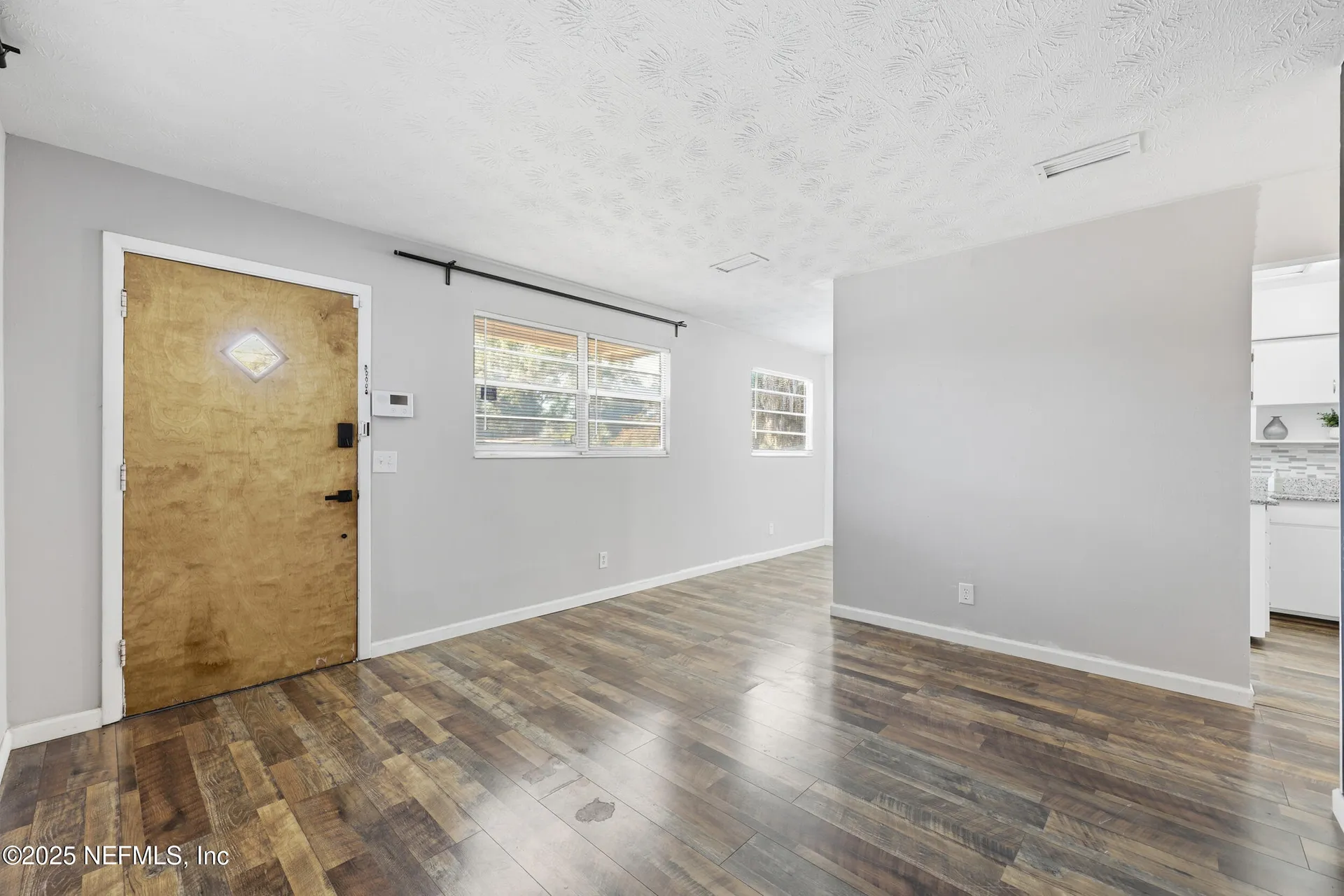 2327 W 10th Street Jacksonville FL 32209