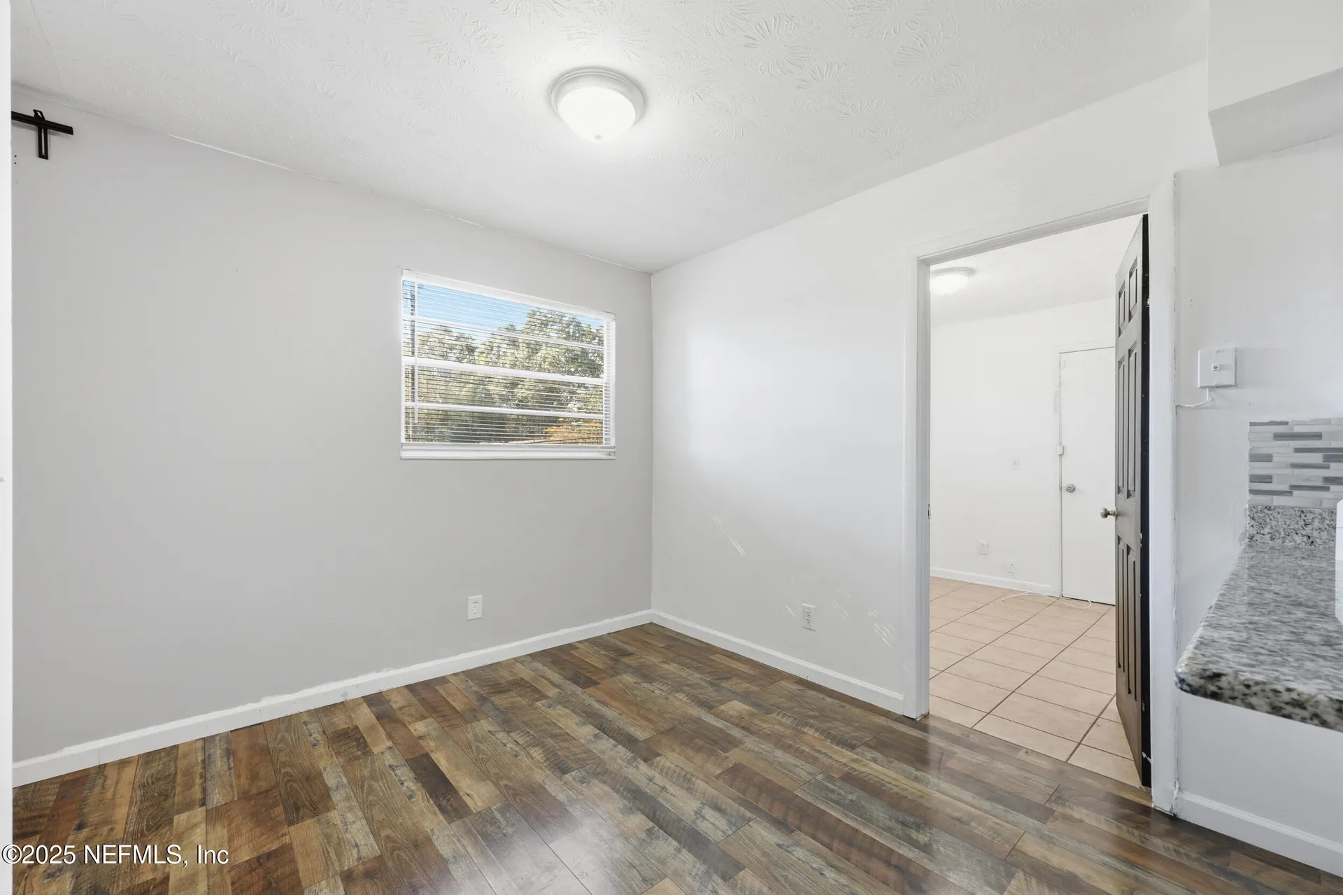 2327 W 10th Street Jacksonville FL 32209