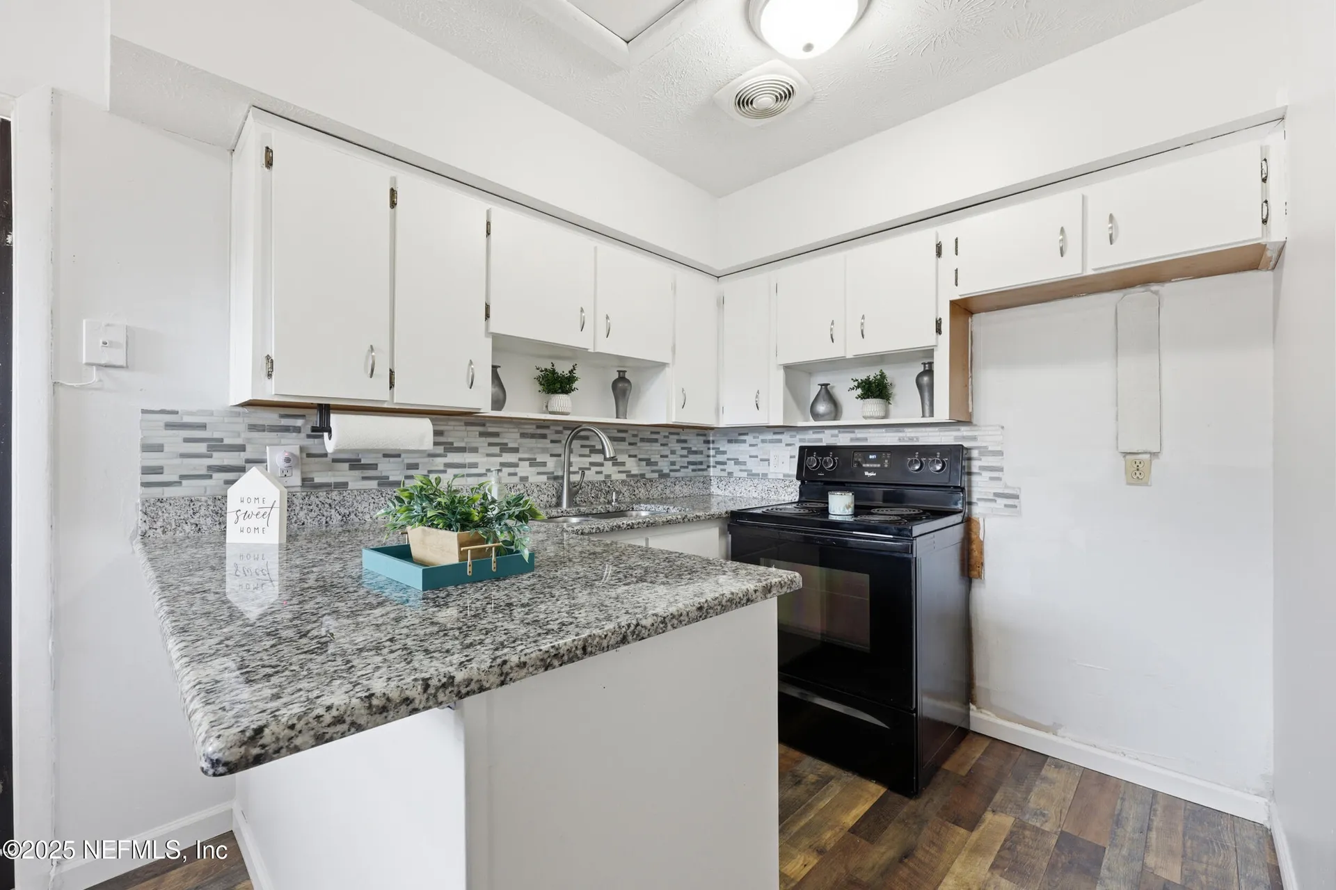 2327 W 10th Street Jacksonville FL 32209