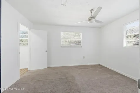 2327 W 10th Street Jacksonville FL 32209