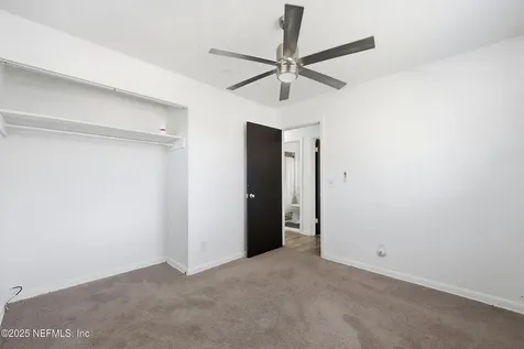 2327 W 10th Street Jacksonville FL 32209