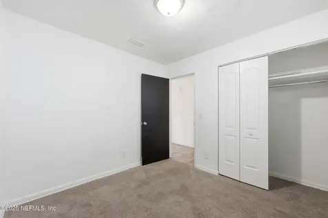 2327 W 10th Street Jacksonville FL 32209