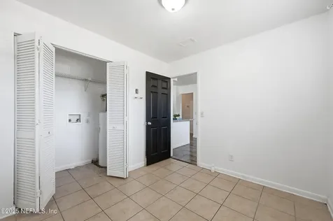 2327 W 10th Street Jacksonville FL 32209