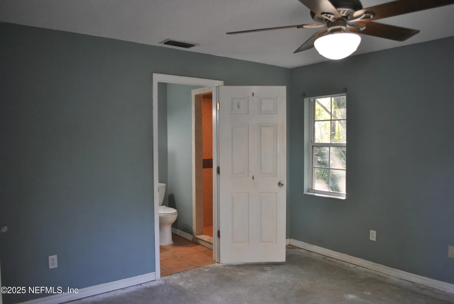 2819 N Sixth Street St. Augustine FL 32084