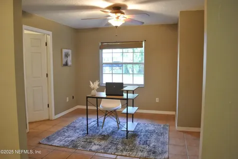 2819 N Sixth Street St. Augustine FL 32084