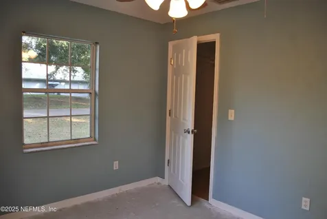 2819 N Sixth Street St. Augustine FL 32084