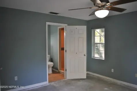 2819 N Sixth Street St. Augustine FL 32084
