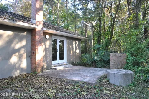 2819 N Sixth Street St. Augustine FL 32084