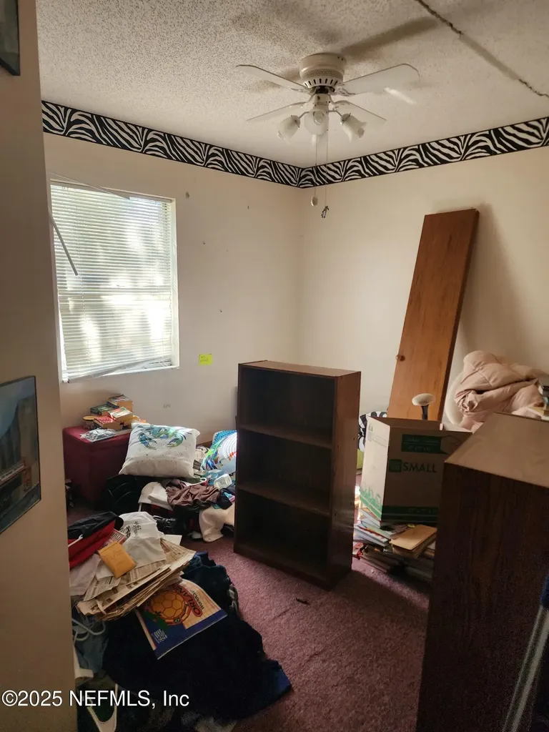 1562 Ibis Drive Orange Park FL 32065