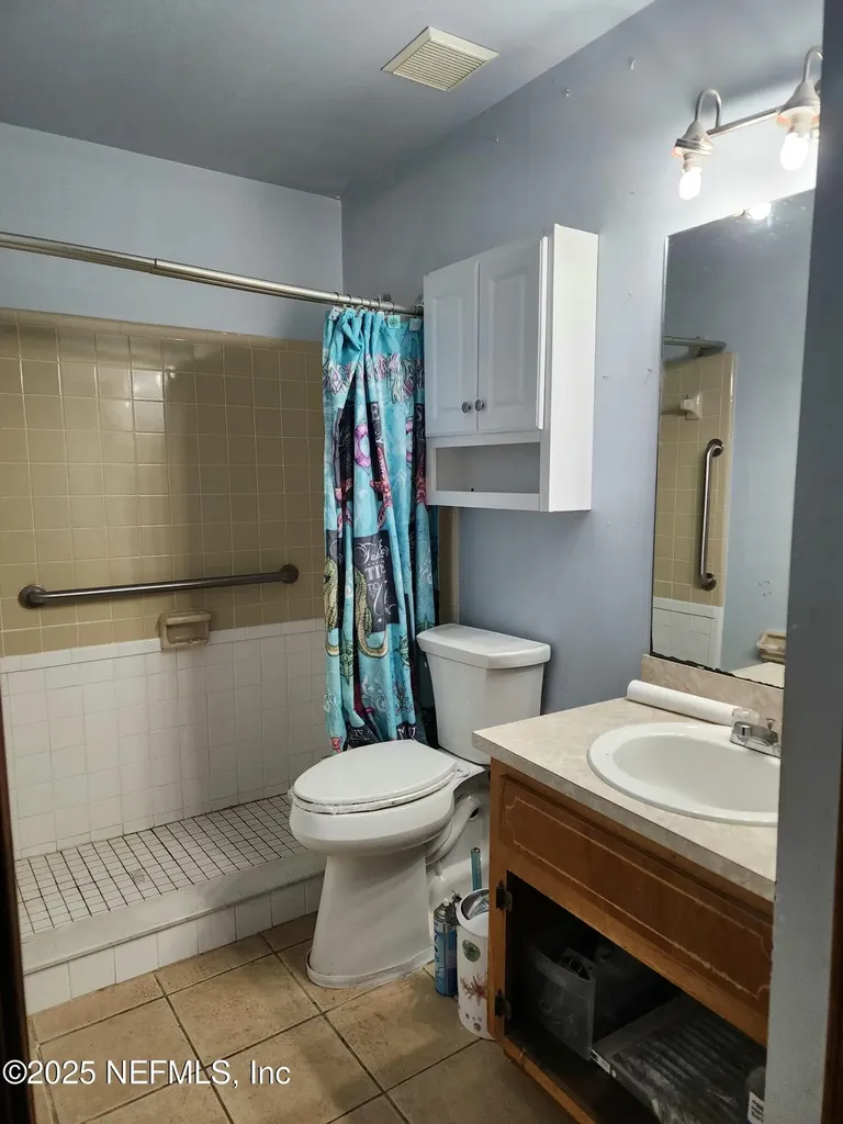 1562 Ibis Drive Orange Park FL 32065