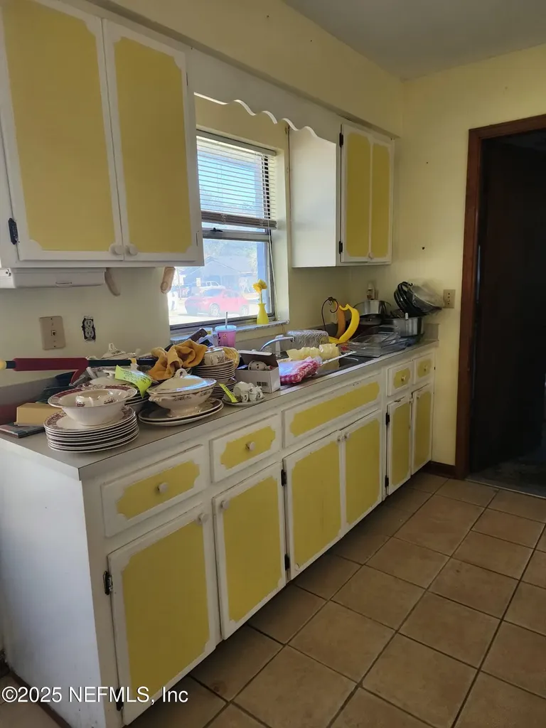 1562 Ibis Drive Orange Park FL 32065