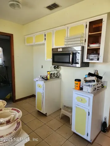 1562 Ibis Drive Orange Park FL 32065