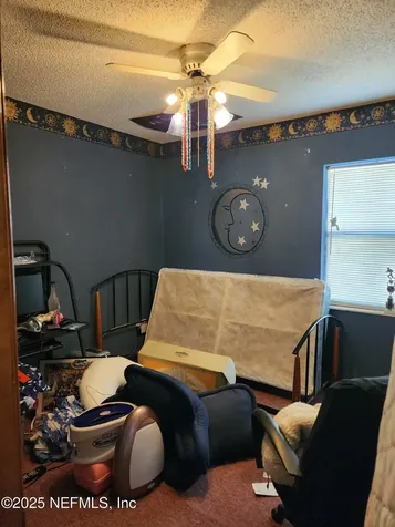 1562 Ibis Drive Orange Park FL 32065