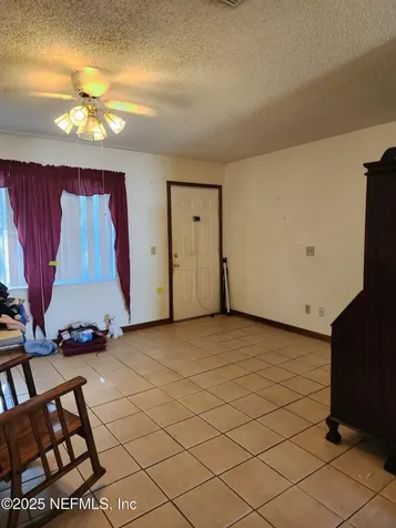 1562 Ibis Drive Orange Park FL 32065