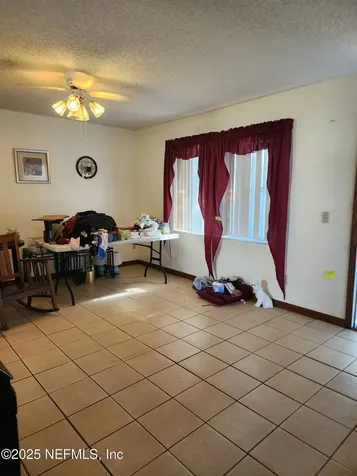 1562 Ibis Drive Orange Park FL 32065