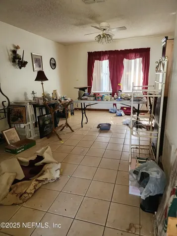 1562 Ibis Drive Orange Park FL 32065