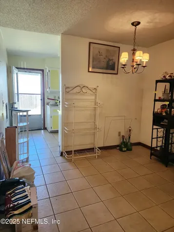 1562 Ibis Drive Orange Park FL 32065