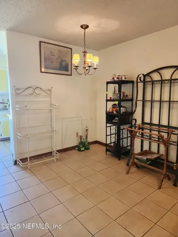 1562 Ibis Drive Orange Park FL 32065