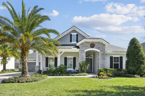 300 Outlook Drive Ponte Vedra FL 32081