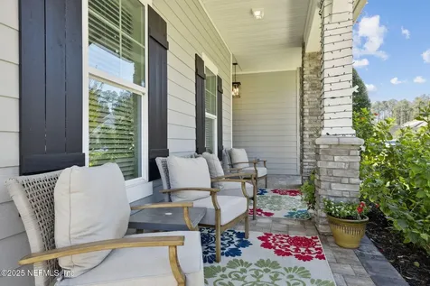 300 Outlook Drive Ponte Vedra FL 32081