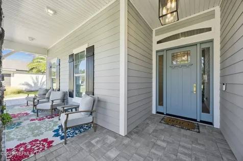 300 Outlook Drive Ponte Vedra FL 32081