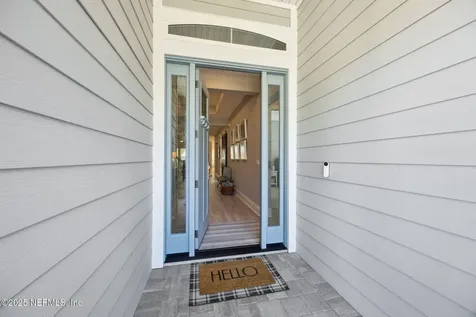300 Outlook Drive Ponte Vedra FL 32081