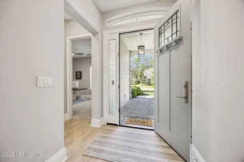 300 Outlook Drive Ponte Vedra FL 32081