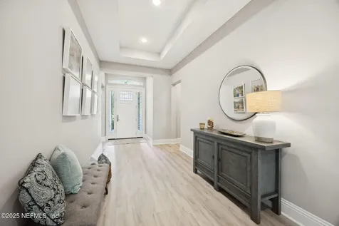300 Outlook Drive Ponte Vedra FL 32081