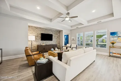 300 Outlook Drive Ponte Vedra FL 32081