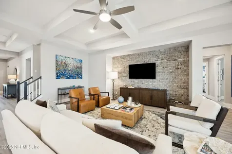 300 Outlook Drive Ponte Vedra FL 32081