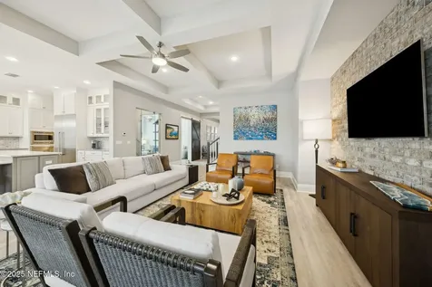 300 Outlook Drive Ponte Vedra FL 32081