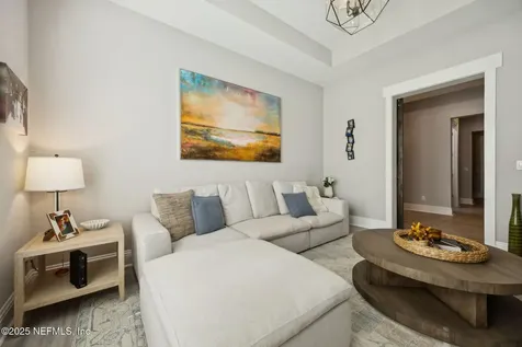 300 Outlook Drive Ponte Vedra FL 32081