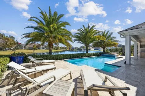 300 Outlook Drive Ponte Vedra FL 32081
