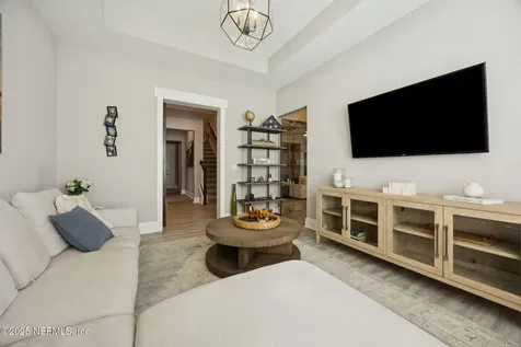 300 Outlook Drive Ponte Vedra FL 32081