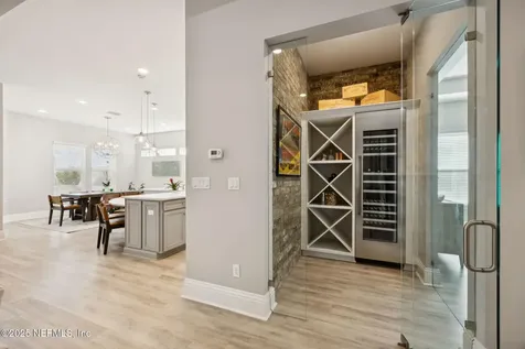 300 Outlook Drive Ponte Vedra FL 32081