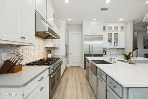 300 Outlook Drive Ponte Vedra FL 32081