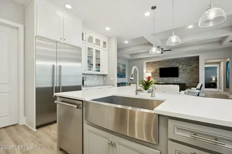 300 Outlook Drive Ponte Vedra FL 32081