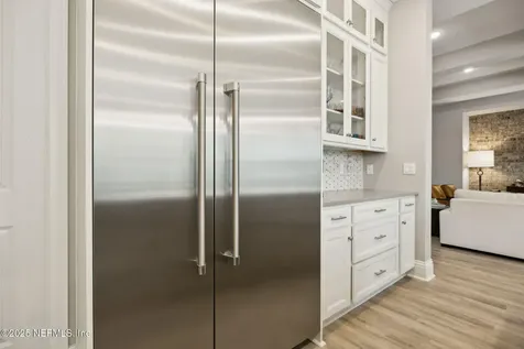 300 Outlook Drive Ponte Vedra FL 32081