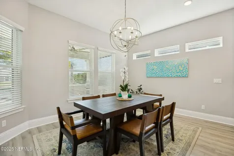 300 Outlook Drive Ponte Vedra FL 32081