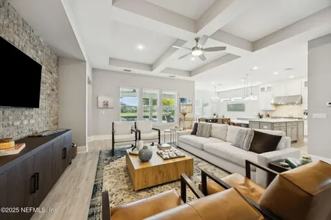 300 Outlook Drive Ponte Vedra FL 32081