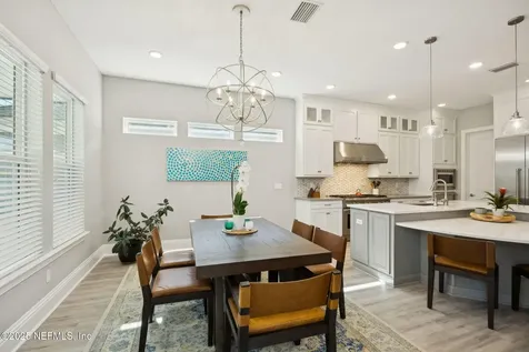300 Outlook Drive Ponte Vedra FL 32081