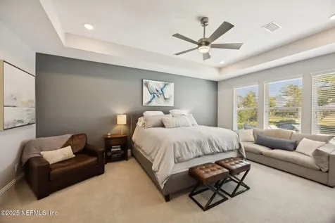 300 Outlook Drive Ponte Vedra FL 32081