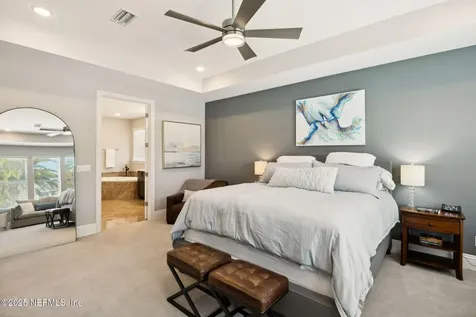 300 Outlook Drive Ponte Vedra FL 32081