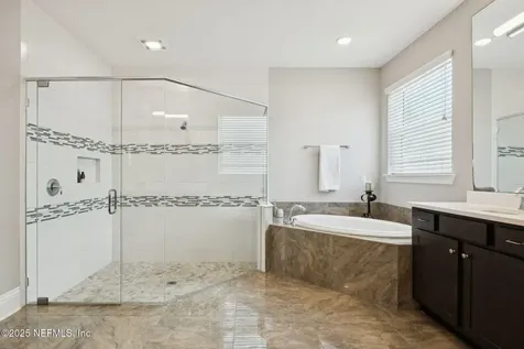 300 Outlook Drive Ponte Vedra FL 32081