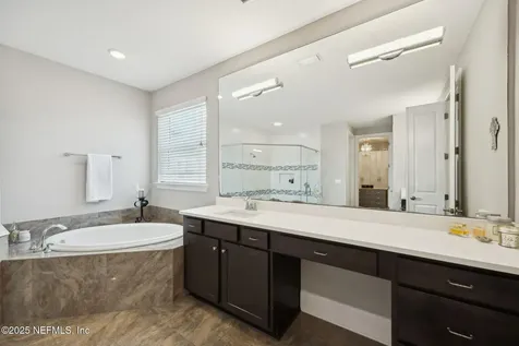300 Outlook Drive Ponte Vedra FL 32081
